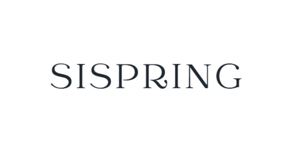 sispring