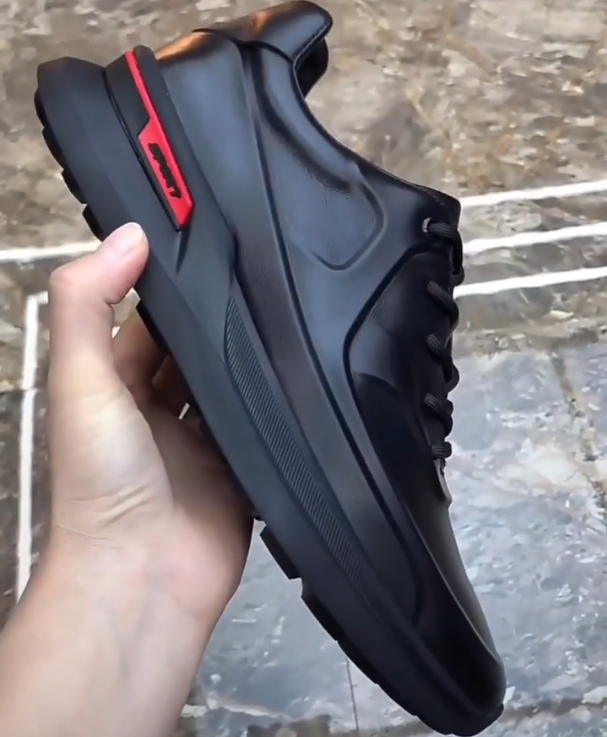 🔥Limited Time Offer 49% OFF🔥Men's new mesh breathable casual sports shoes