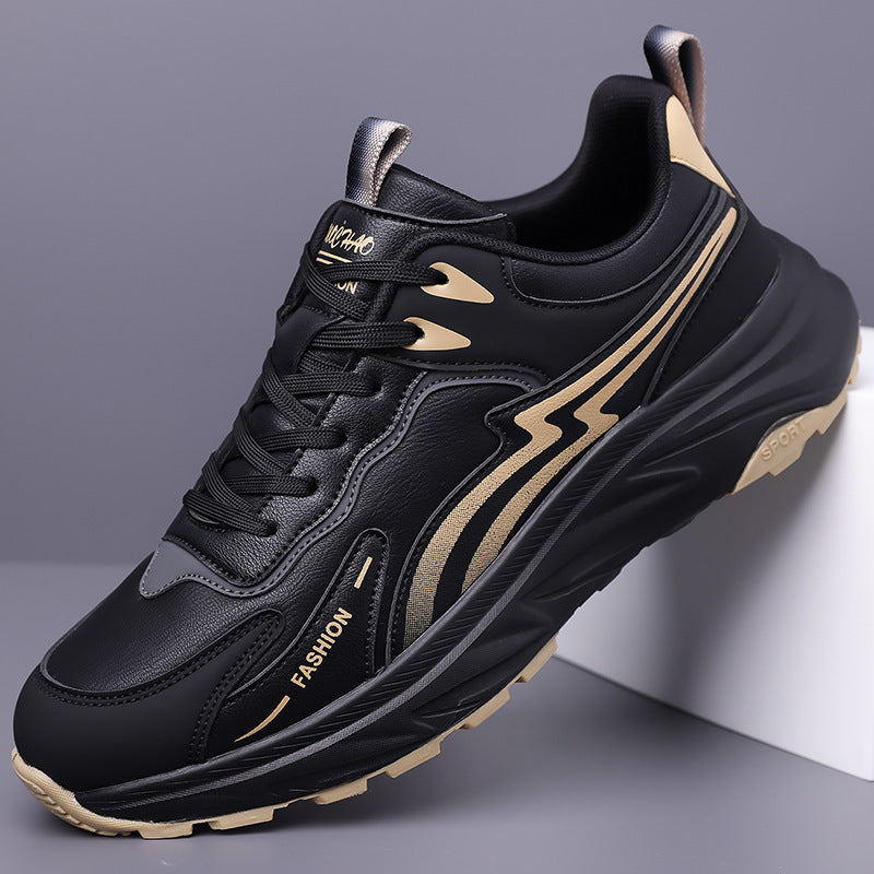 Fasion Sport Sneakers
