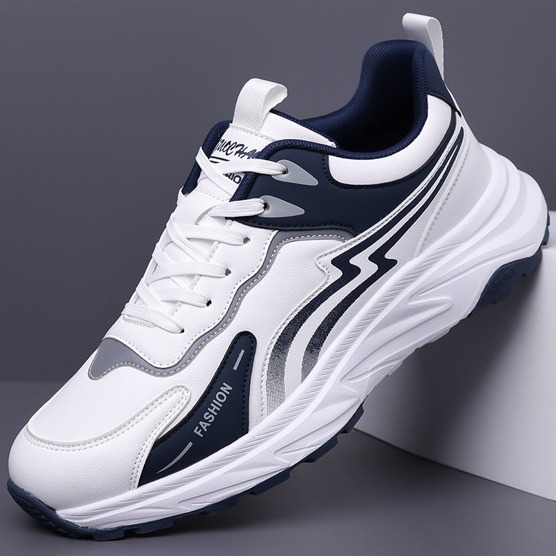 Fasion Sport Sneakers