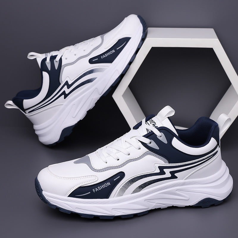 Fasion Sport Sneakers