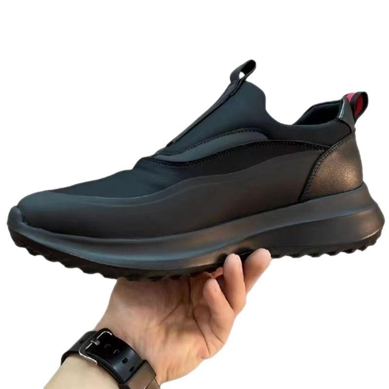 🔥Limited Time Offer 49% OFF🔥Men's new high-end breathable ultra soft casual sports shoes