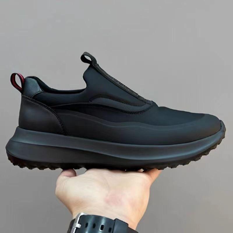 🔥Limited Time Offer 49% OFF🔥Men's new high-end breathable ultra soft casual sports shoes