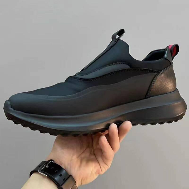 🔥Limited Time Offer 49% OFF🔥Men's new high-end breathable ultra soft casual sports shoes