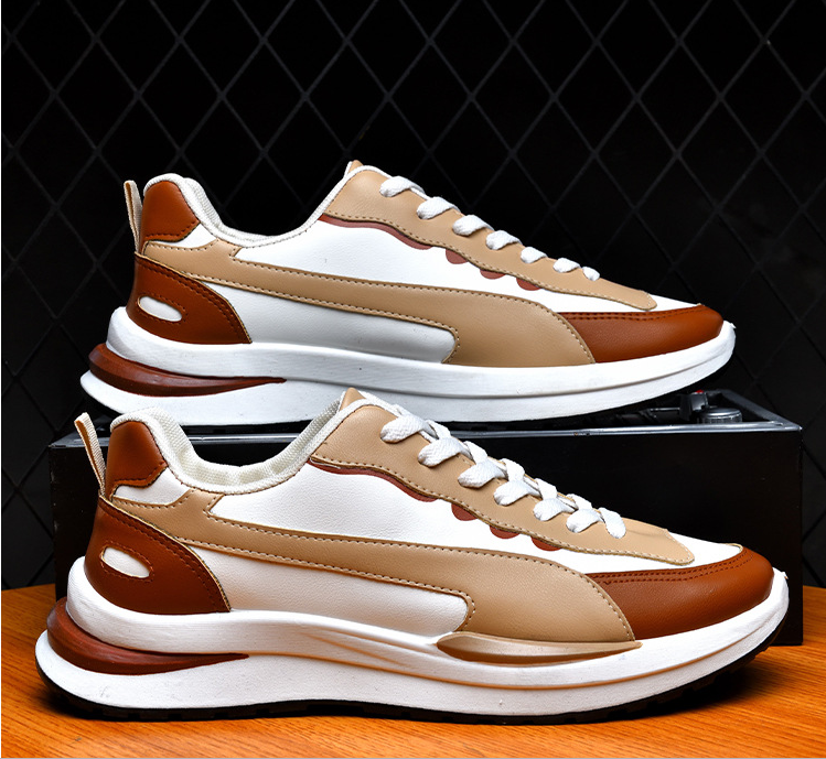 đ„Limited Time Offer 49% OFFđ„Men's breathable casual sports shoes