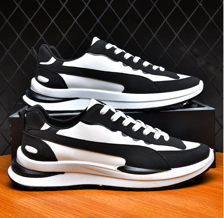 đ„Limited Time Offer 49% OFFđ„Men's breathable casual sports shoes