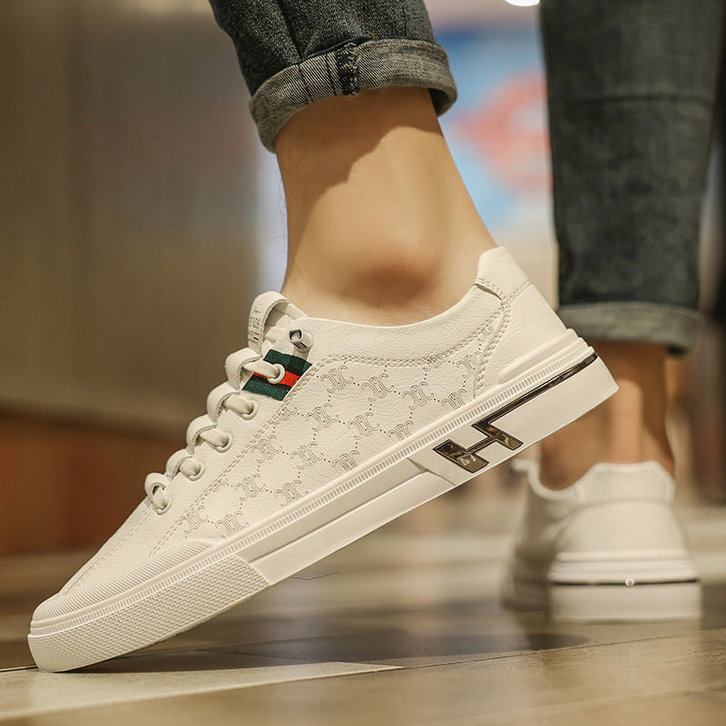 đ„Limited Time Offer 49% OFFđ„Men's lightweight soft sole casual shoes
