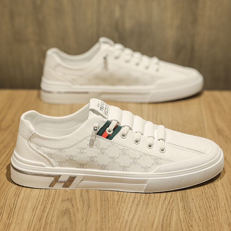 đ„Limited Time Offer 49% OFFđ„Men's lightweight soft sole casual shoes