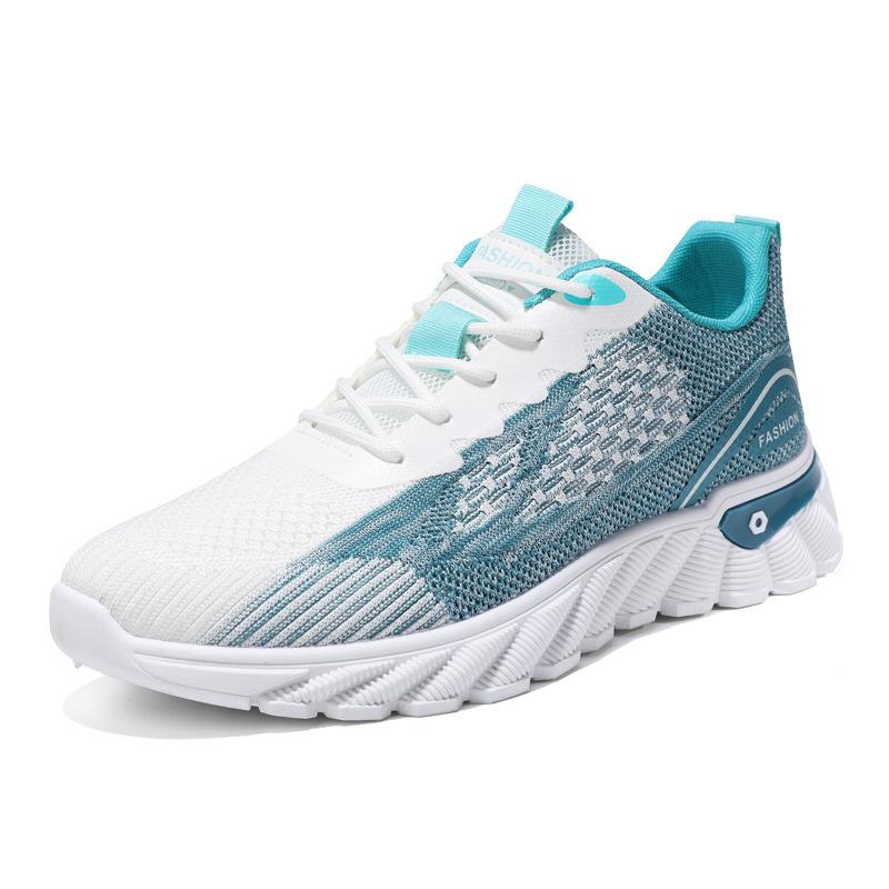 đ„Limited Time Offer 49% OFFđ„Men's New Summer Breathable Mesh Running Shoes Casual Shoes