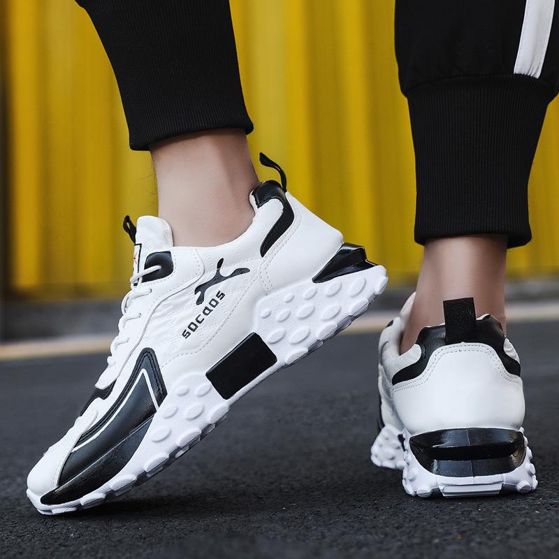 đ„Limited Time Offer 49% OFFđ„Men's New Fashion Casual Shoes