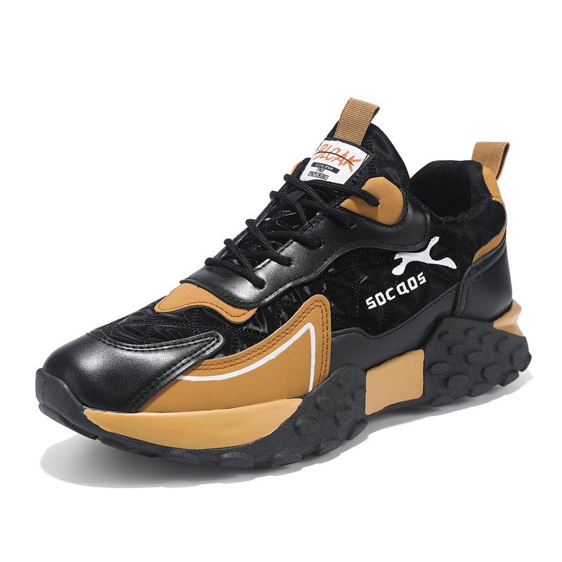 đ„Limited Time Offer 49% OFFđ„Men's New Fashion Casual Shoes