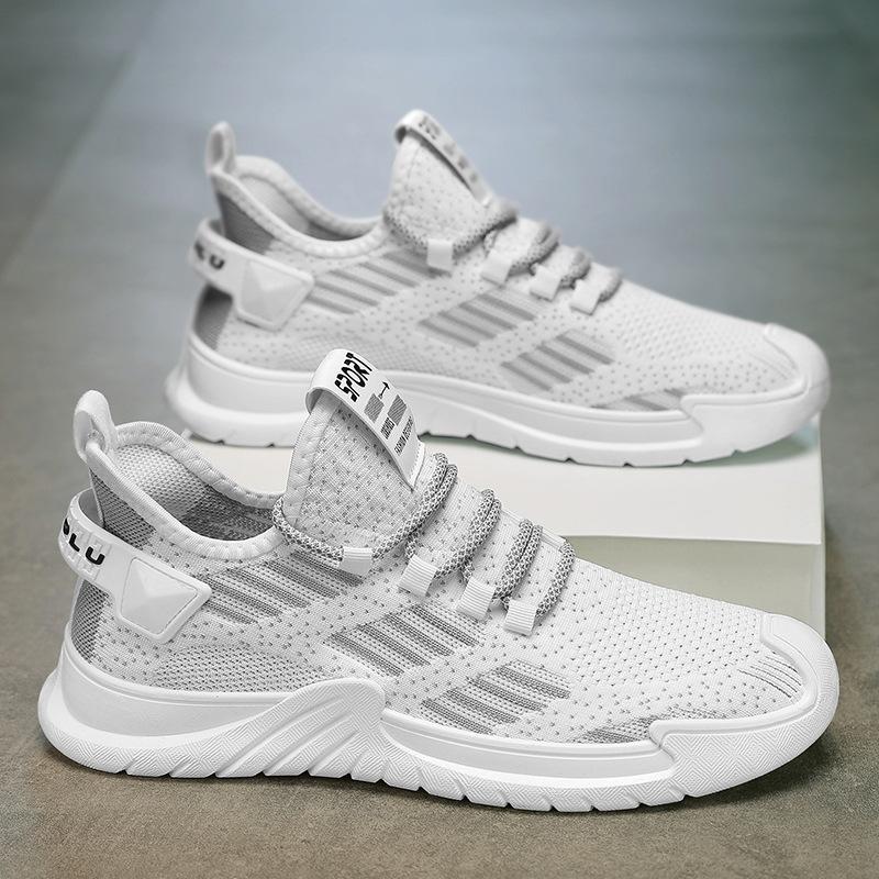🔥Limited Time Offer 49% OFF🔥Men's New Breathable Sports Casual Sports Shoes