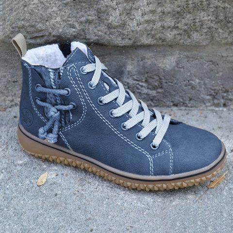 đ„Limited Time Offer 49% OFFđ„Women's Comfortable Orthopedic Ankle Boots With Plush Liner