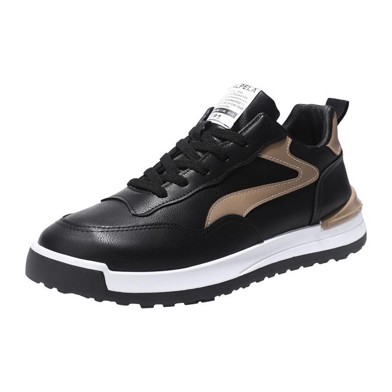 đ„Limited Time Offer 49% OFFđ„Men's New Outdoor Running Trend Thick Sole Casual Shoes