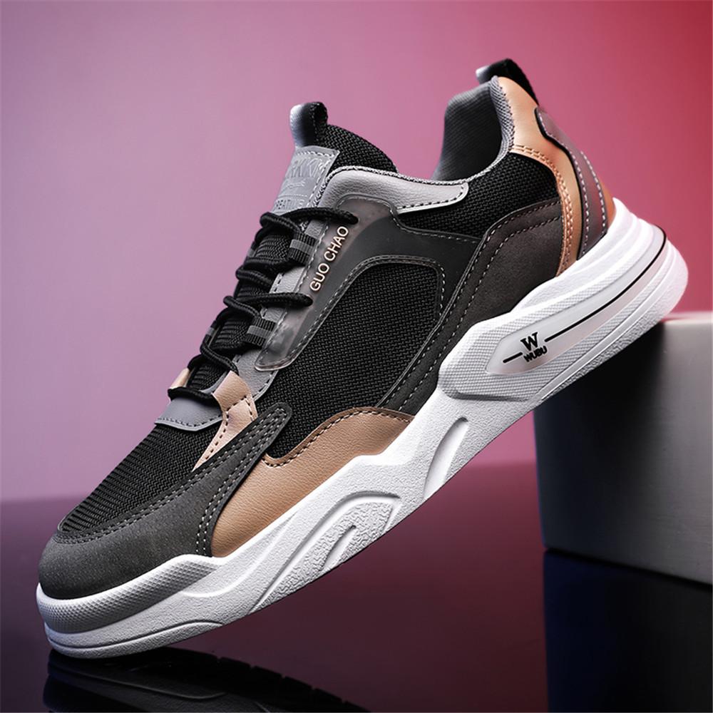 đ„Limited Time Offer 49% OFFđ„Autumn New Mesh Breathable Sneakers