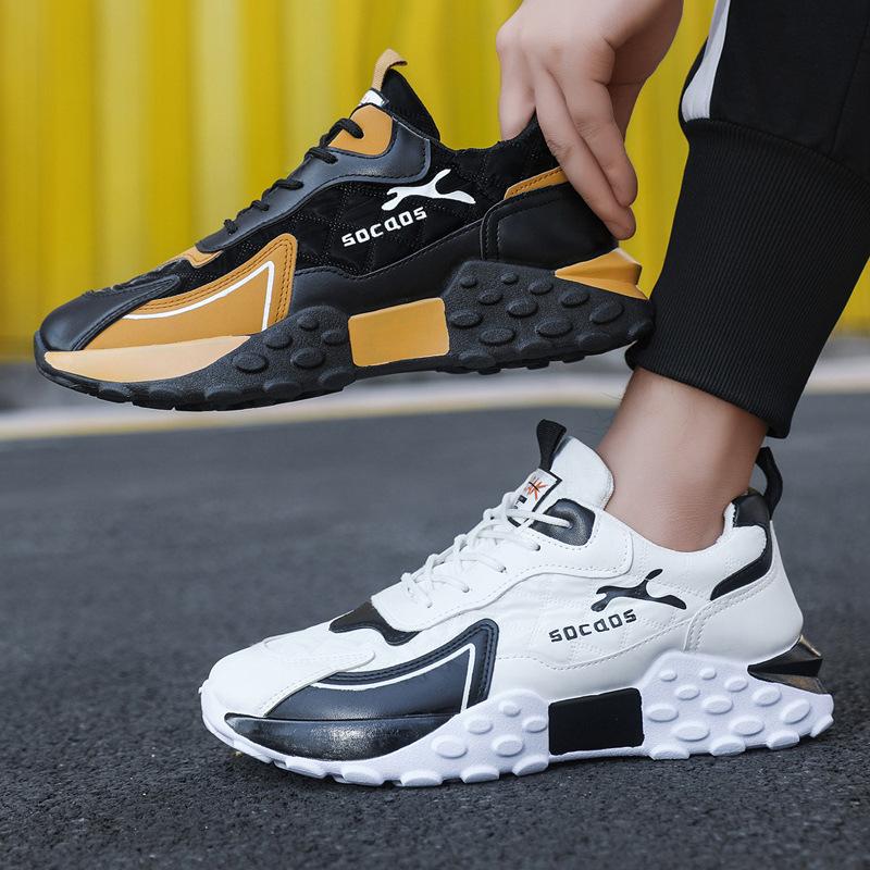đ„Limited Time Offer 49% OFFđ„Men's New Fashion Casual Shoes