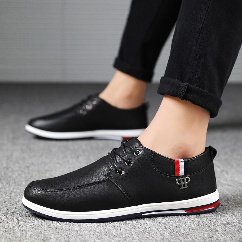 🔥Limited Time Offer 49% OFF🔥Men's versatile casual shoes