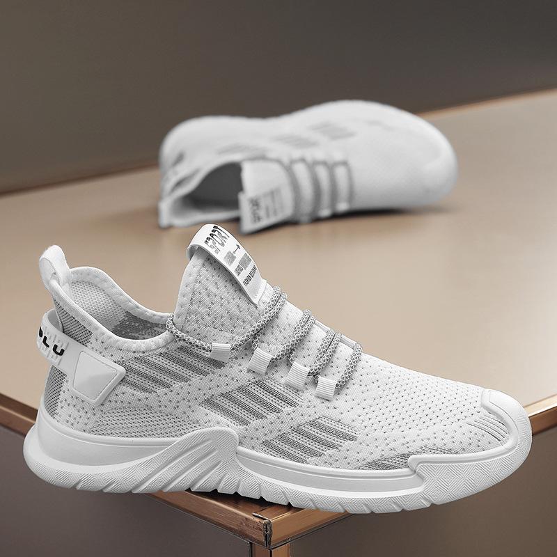 🔥Limited Time Offer 49% OFF🔥Men's New Breathable Sports Casual Sports Shoes