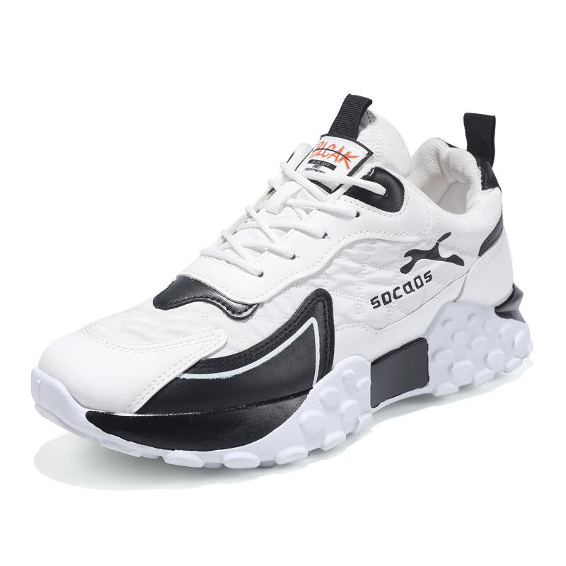 đ„Limited Time Offer 49% OFFđ„Men's New Fashion Casual Shoes