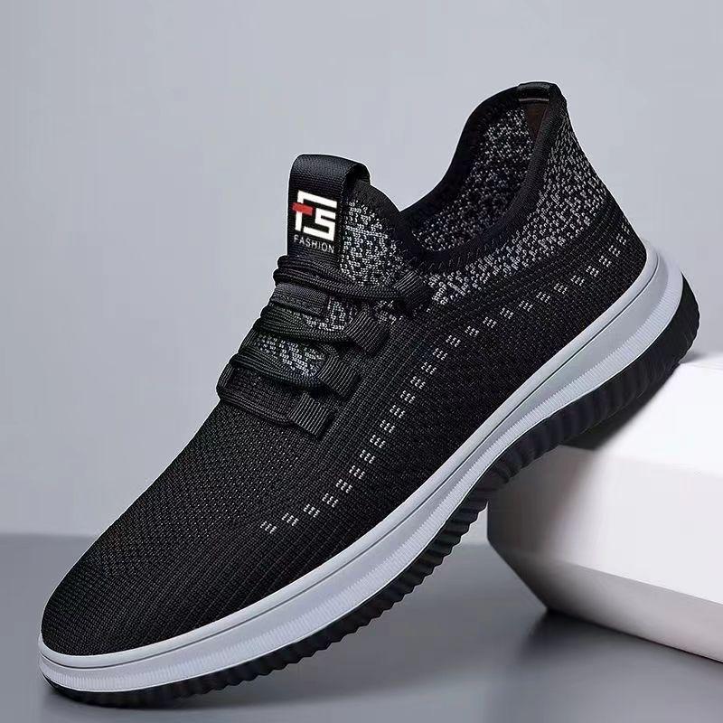 đ„Limited Time Offer 49% OFFđ„Men's mesh casual shoes