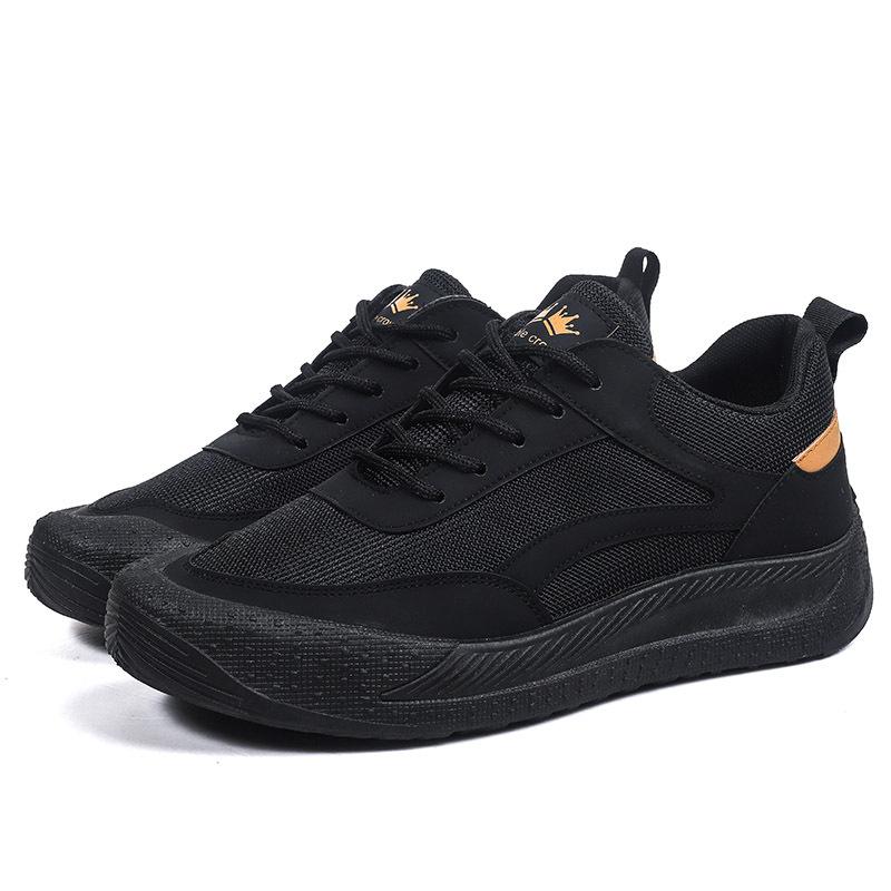 đ„Limited Time Offer 49% OFFđ„Popular Men's Versatile Mesh Casual Shoes Breathable Shoes