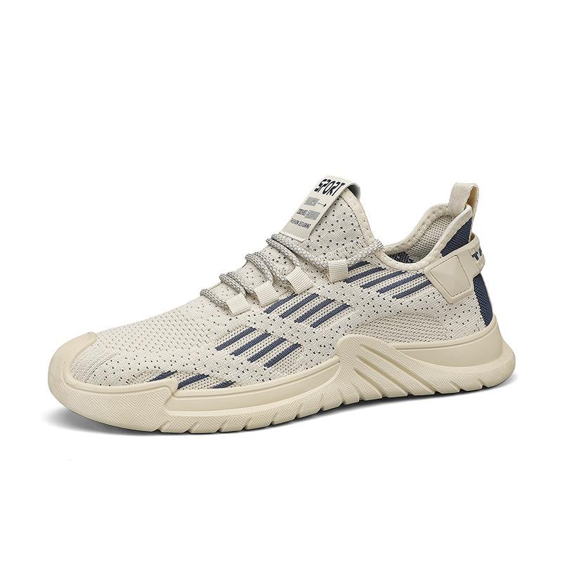 🔥Limited Time Offer 49% OFF🔥Men's New Breathable Sports Casual Sports Shoes