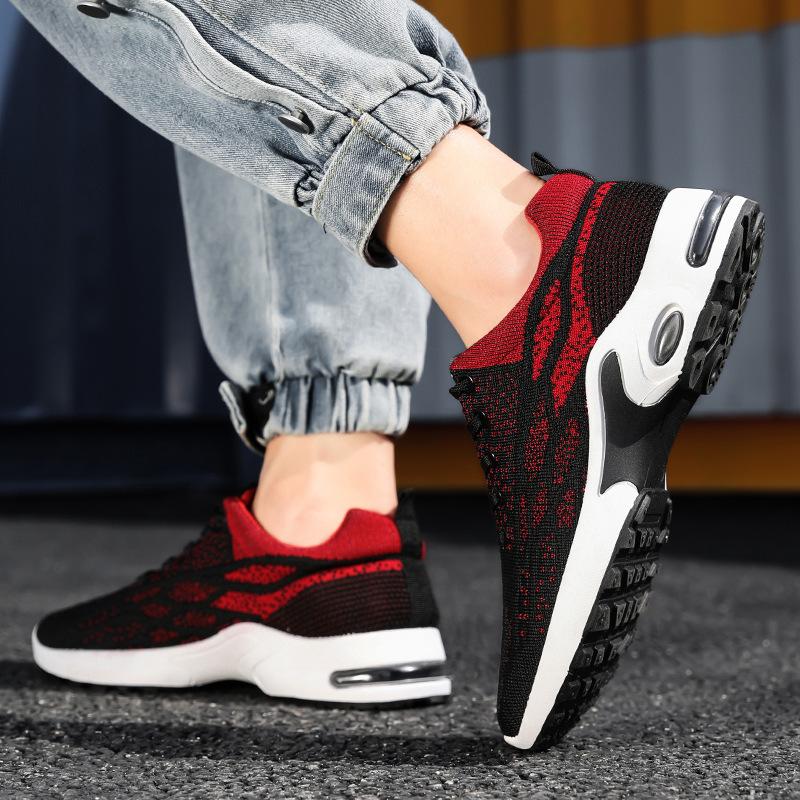 đ„Limited Time Offer 49% OFFđ„Men's New Running Casual Shoes