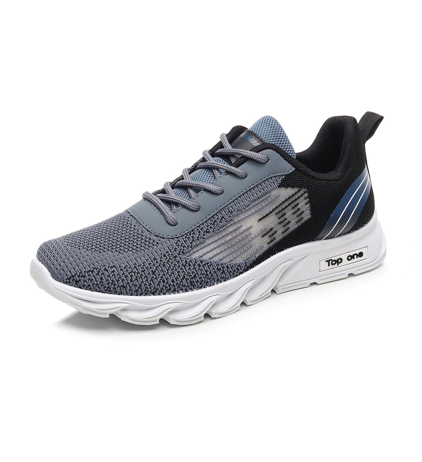đ„Limited Time Offer 49% OFFđ„Summer New Breathable Soft Sole Mesh Sneakers