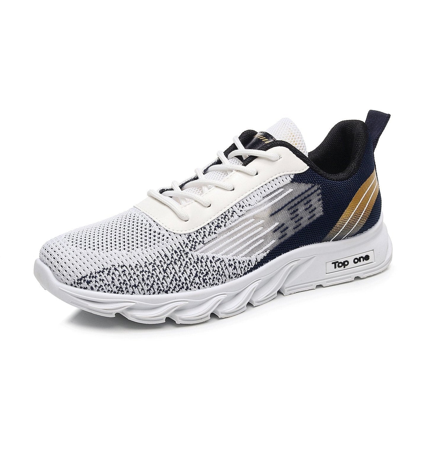 đ„Limited Time Offer 49% OFFđ„Summer New Breathable Soft Sole Mesh Sneakers