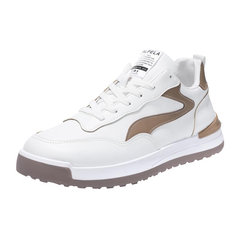 đ„Limited Time Offer 49% OFFđ„Men's New Outdoor Running Trend Thick Sole Casual Shoes