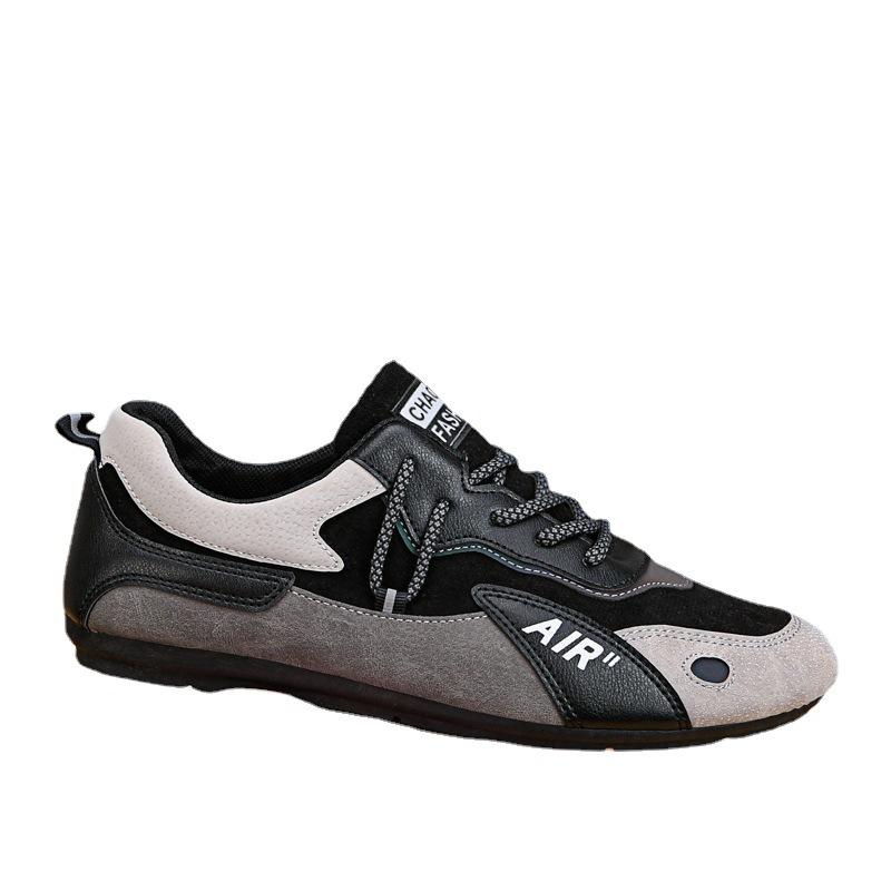 đ„Limited Time Offer 49% OFFđ„Men's breathable new trend versatile sports casual shoes
