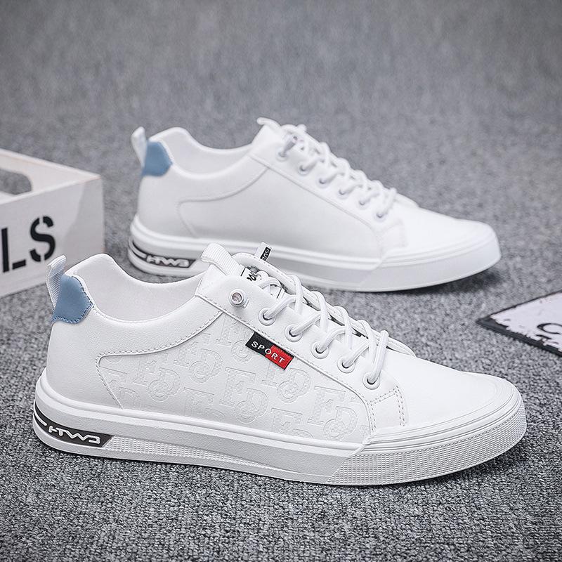 🔥Limited Time Offer 49% OFF🔥Men's new spring versatile trend casual sports shoes