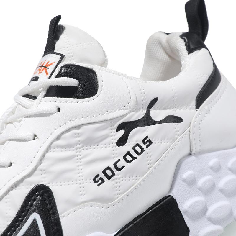 đ„Limited Time Offer 49% OFFđ„Men's New Fashion Casual Shoes