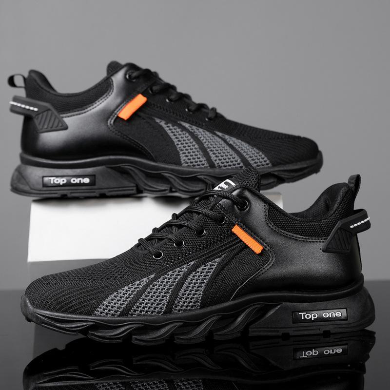 đ„Limited Time Offer 49% OFFđ„Summer New Men's Lightweight Sports Shoes