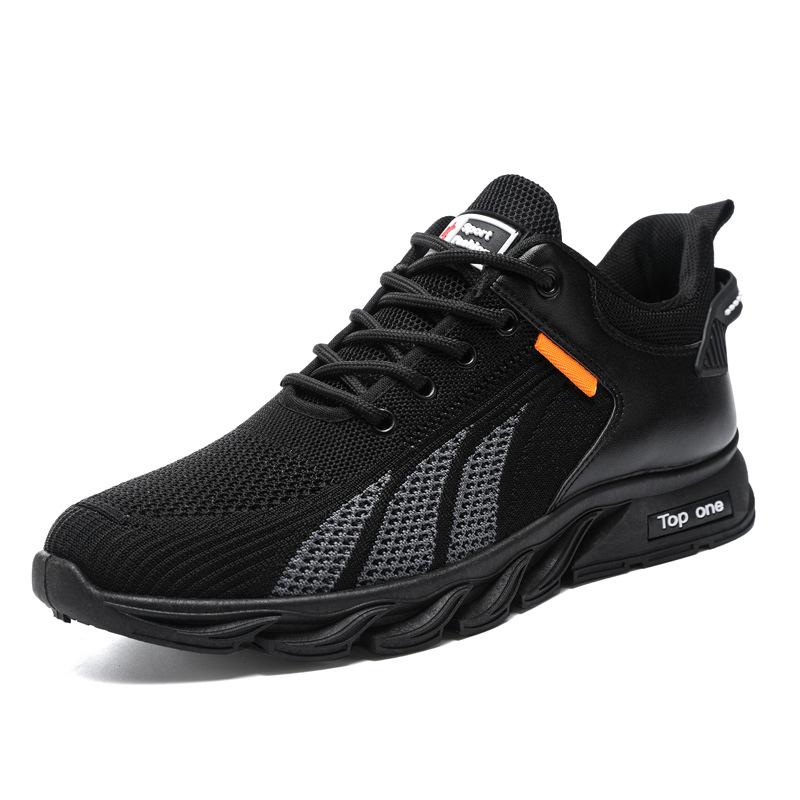 đ„Limited Time Offer 49% OFFđ„Summer New Men's Lightweight Sports Shoes