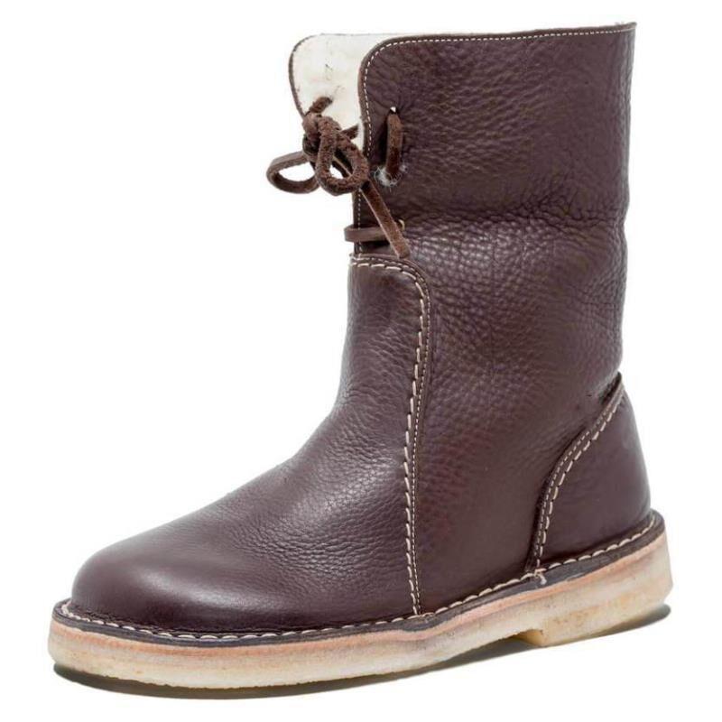 đ„Limited Time Offer 49% OFFđ„Women's snow boots warm shoes
