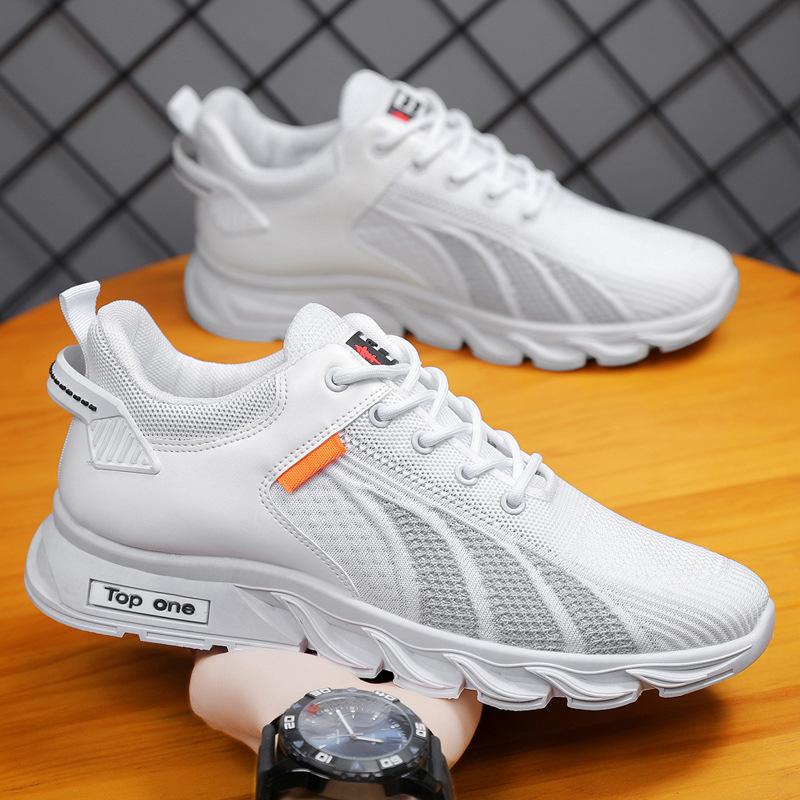 đ„Limited Time Offer 49% OFFđ„Summer New Men's Lightweight Sports Shoes