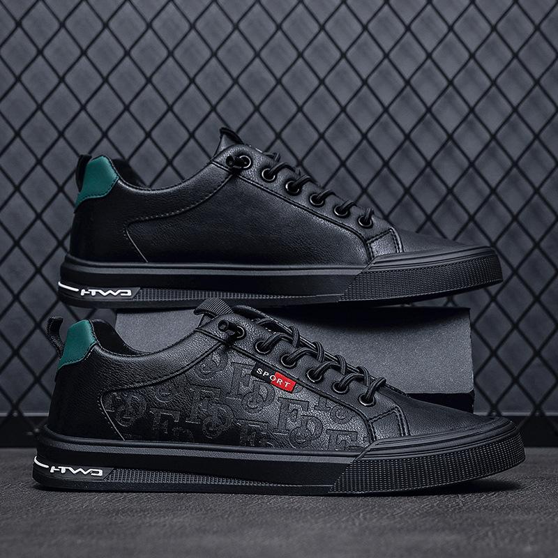 🔥Limited Time Offer 49% OFF🔥Men's new spring versatile trend casual sports shoes