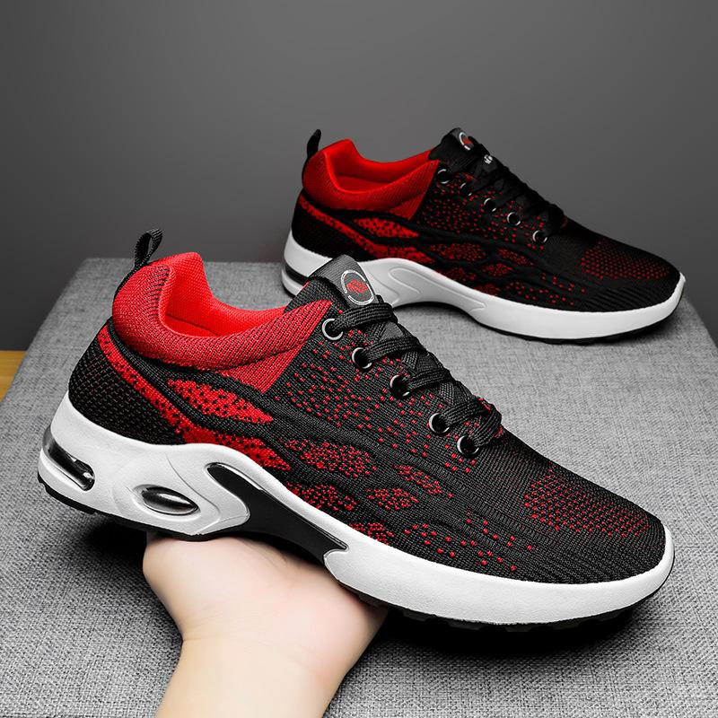 đ„Limited Time Offer 49% OFFđ„Men's New Running Casual Shoes