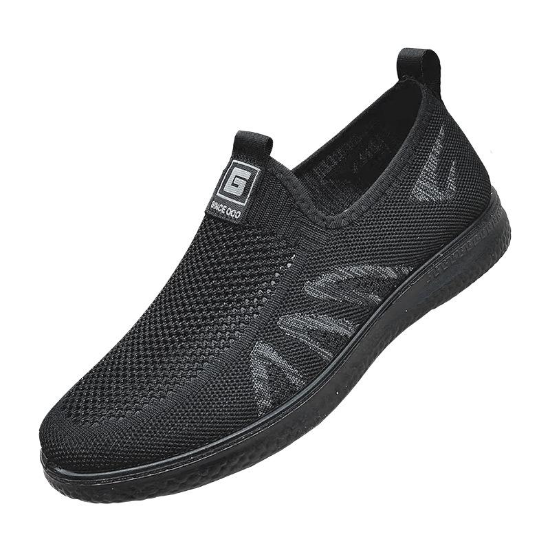 đ„Limited Time Offer 49% OFFđ„Men's New Soft Sole Comfortable Casual Shoes