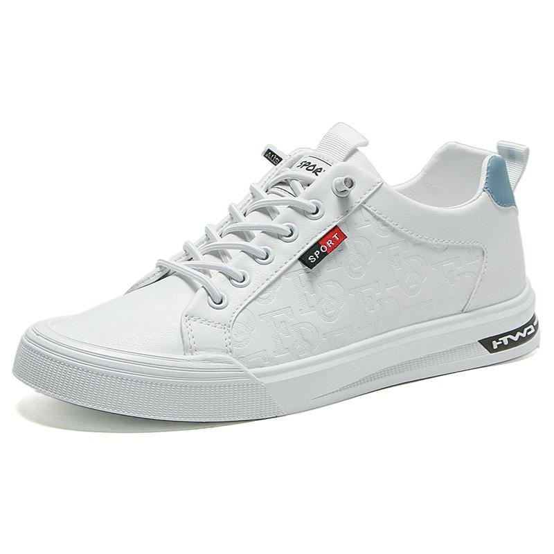 🔥Limited Time Offer 49% OFF🔥Men's new spring versatile trend casual sports shoes