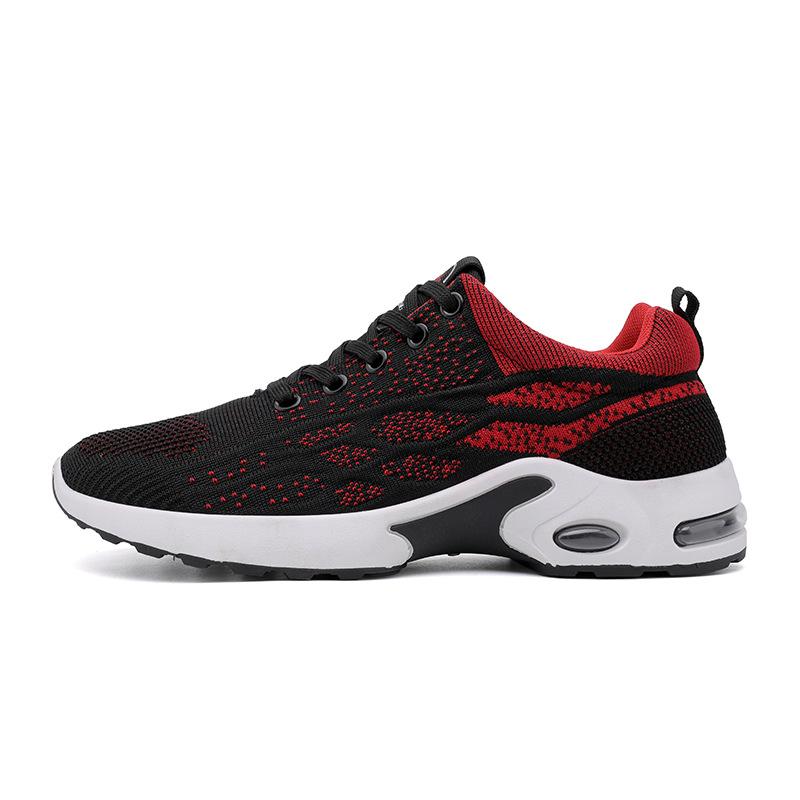 đ„Limited Time Offer 49% OFFđ„Men's New Running Casual Shoes