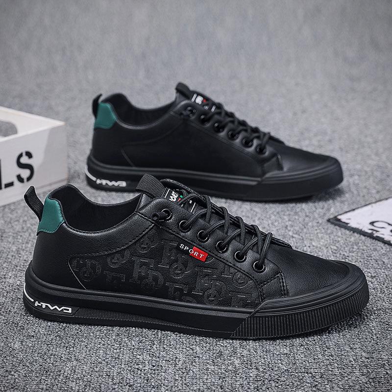 🔥Limited Time Offer 49% OFF🔥Men's new spring versatile trend casual sports shoes