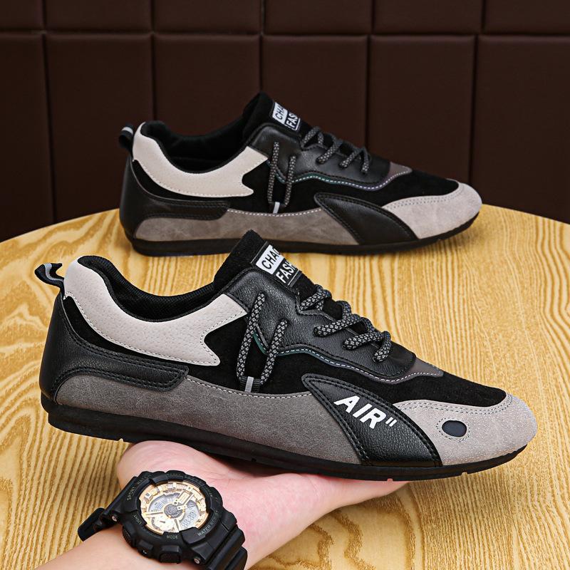 đ„Limited Time Offer 49% OFFđ„Men's breathable new trend versatile sports casual shoes
