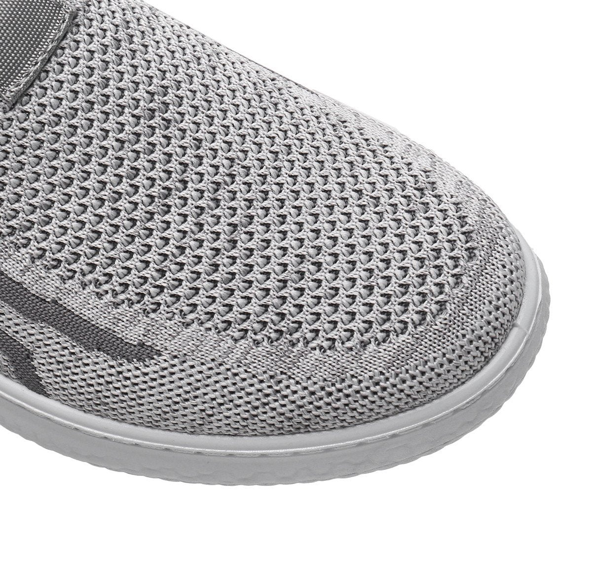đ„Limited Time Offer 49% OFFđ„Men's New Soft Sole Comfortable Casual Shoes