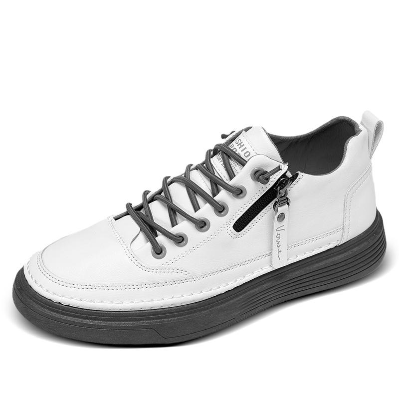 š„Limited Time Offer 49% OFFš„Men's Autumn and Winter New Breathable Versatile Casual Fashion Shoes