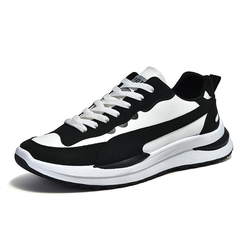 đ„Limited Time Offer 49% OFFđ„Men's breathable casual sports shoes