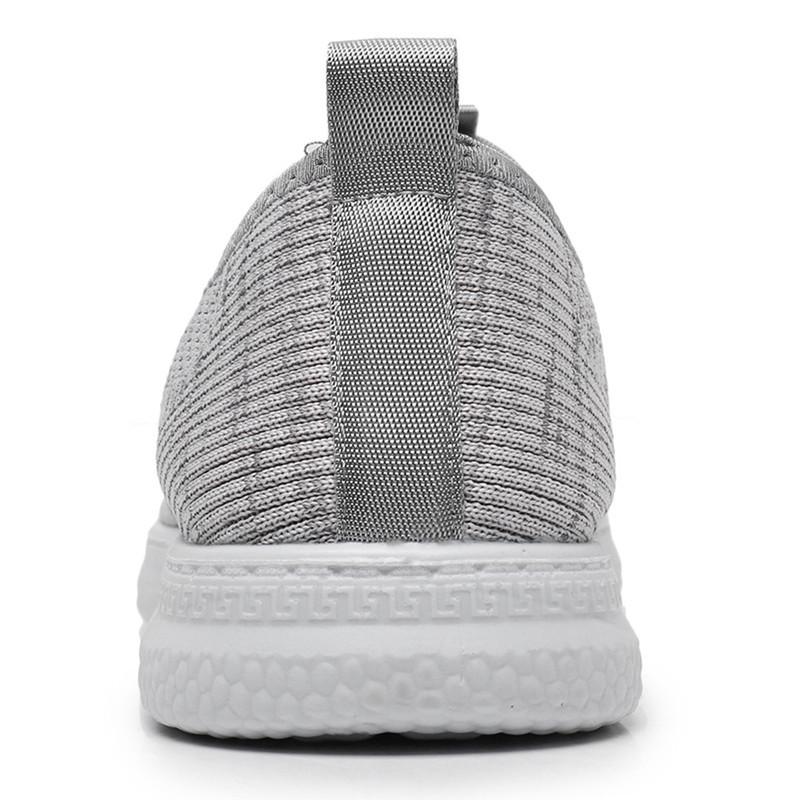 đ„Limited Time Offer 49% OFFđ„Men's New Soft Sole Comfortable Casual Shoes