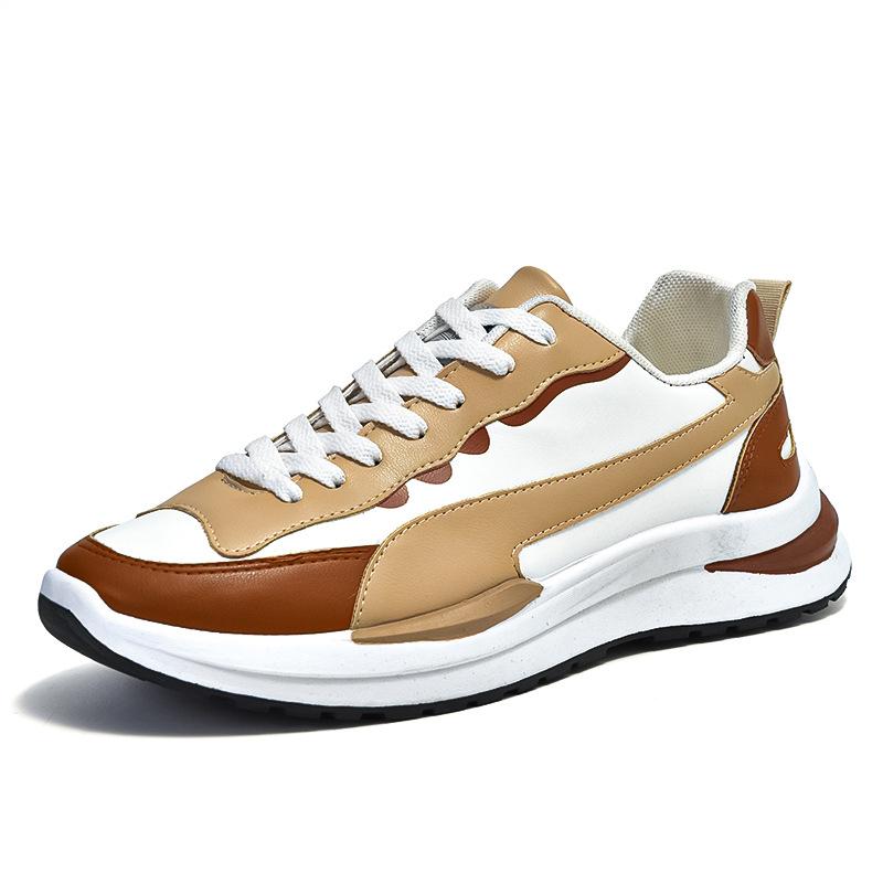 đ„Limited Time Offer 49% OFFđ„Men's breathable casual sports shoes