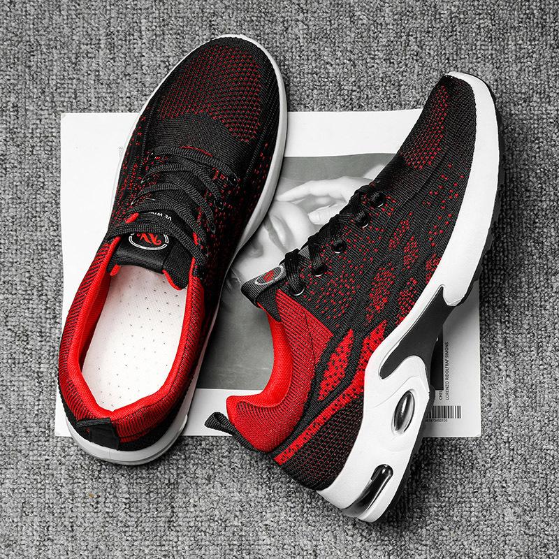 đ„Limited Time Offer 49% OFFđ„Men's New Running Casual Shoes
